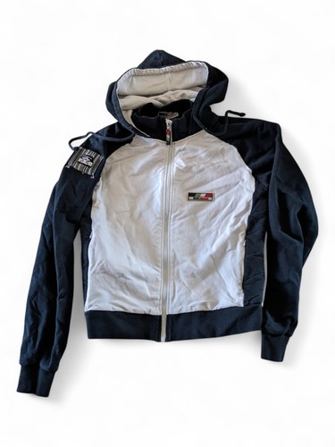 Vintage bar honda racing - vintage,