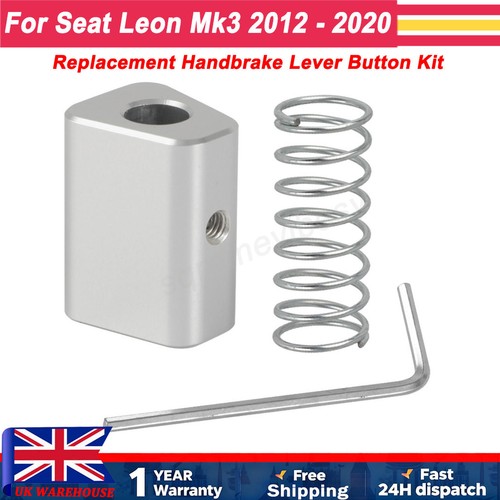 For seat leon 2012 - leon, 3