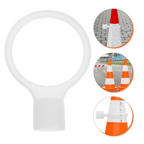 Pcs parking barrier - pcs,