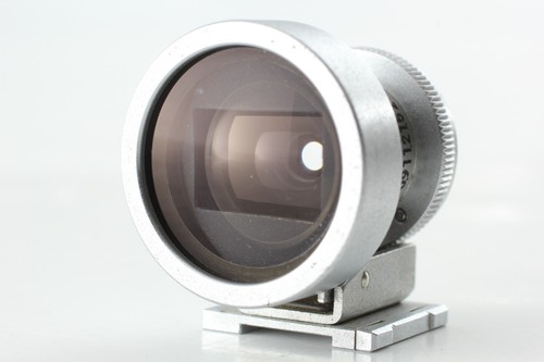Rare near mint - mint], 28mm