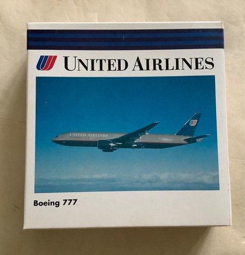 Herpa wings 500 - herpa,