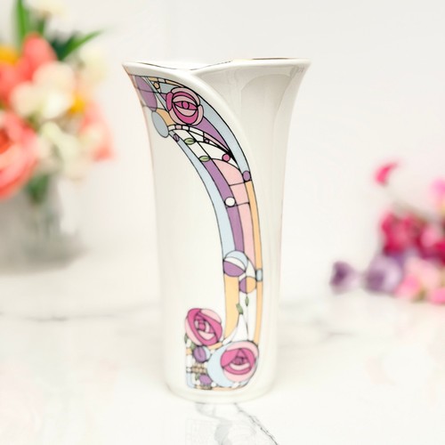Aynsley rennie mackintosh bone - aynsley,