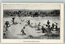 14005185 - Bombay German