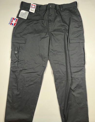 Propper pants mens black - propper,