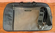 Genuine Yamaha FJR 1300/ 1200