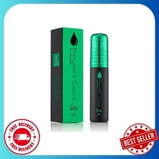 Men Eau Long Lasting Fragnance