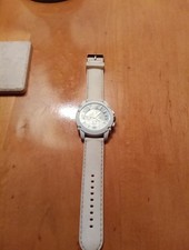 Breda Men's 8135-white