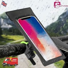 Bicycle Motor Bike 360