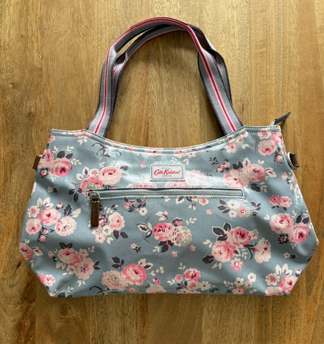 Cath kidston brampton - cath, 'brampton