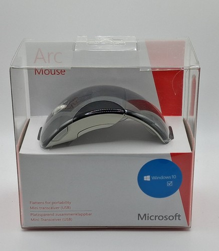 Microsoft surface arc - microsoft,
