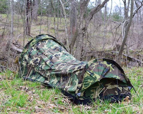 Integral designs observer - integral,