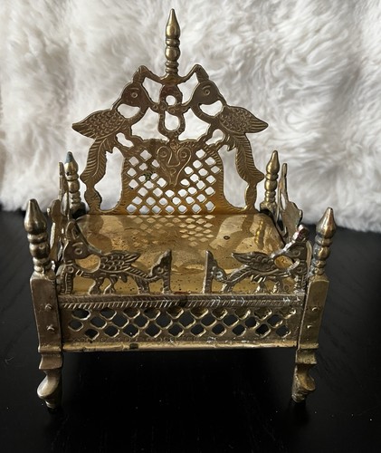 Singhassan vintage brass - singhassan,