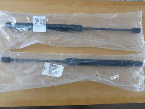 Genuine golf 2003 2009 - 2003,