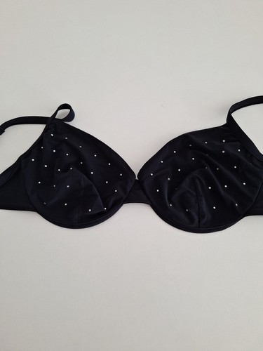 Marks and spencer bikini - marks, top