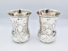 19TH CENTURY AUSTRO-HUNGARIAN