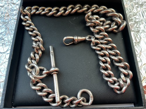 Antique solid silver - solid,