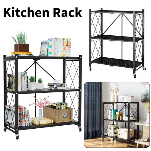 Tiers heavy duty household - heavy,