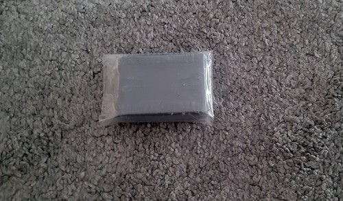 Nwq topcon replacement latches - nwq,