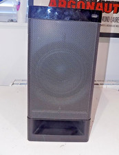 Sony SA-WRT3 HDMI Bluetooth