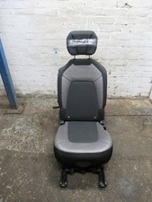 2016 CITROEN C4 GRAND PICASSO