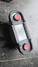 Megger MFT-X1 Multifunction