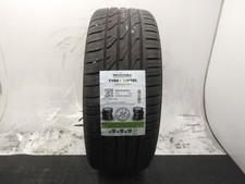225/45R18 95W 6MM AUTOGREEN SUPERSPORTCHASER PARTWORN PRESSURE TESTED TYRE