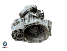 Audi TT MK2 2.0 Diesel 6 Speed