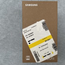 Samsung The Freestyle 2nd Gen