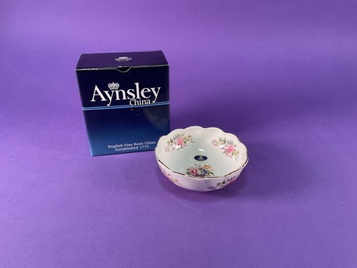 Aynsley howard sprays petal - howard,