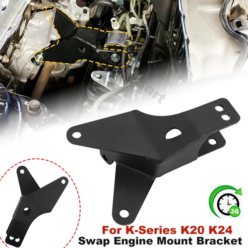 For dc2 integra - eg,