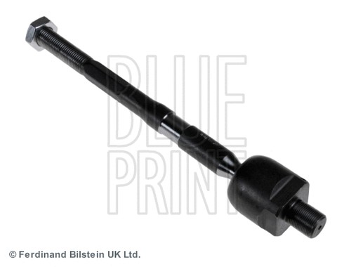Front right tie rod adk88722 - right,