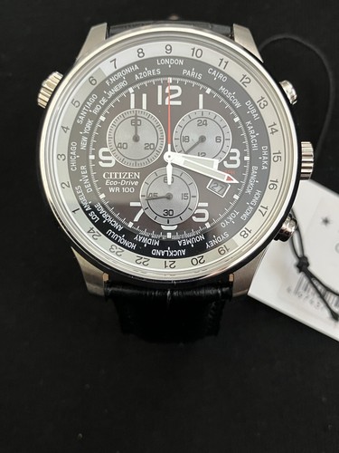 Citizen eco drive at0361 06e - citizen, at0361-06e