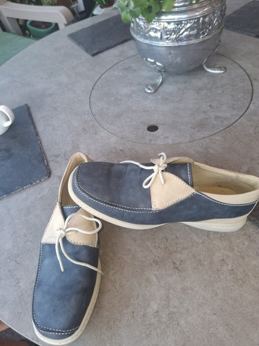 Ladies van dal relay soft - van,