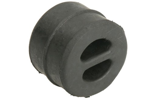 Muffler hanger right - hanger, fiat