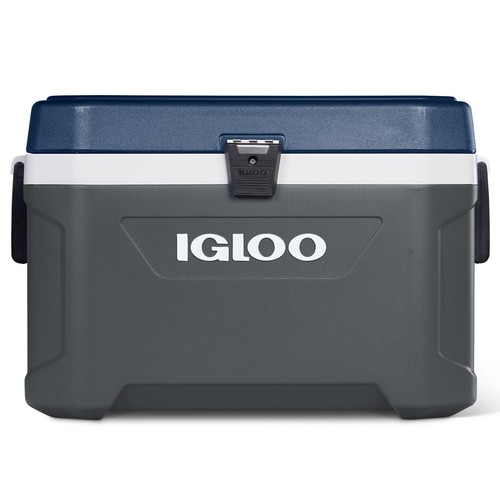 Igloo maxcold cool box 50l - maxcold,