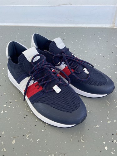 Tommy hilfiger navy - tommy,