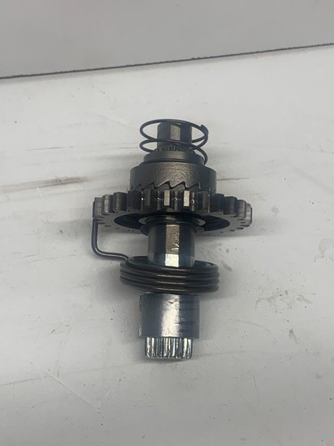 Honda crf 150 2018 - 150, r