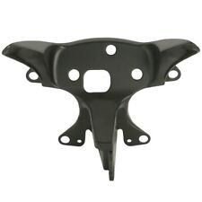 Fit For Yamaha YZF-R6