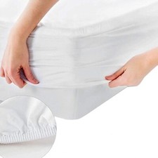 Terry Towel Waterproof