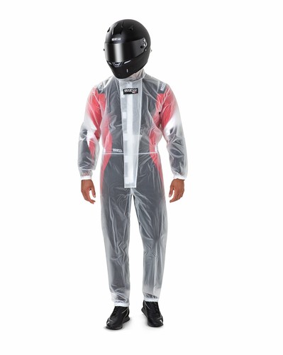 Sparco evo wetsuit - sparco,