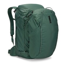 Thule Landmark Travel Pack 60L - Hazy Green - High Quality - Free Shipping