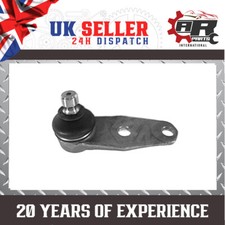 Suspension Lower Ball Joint -