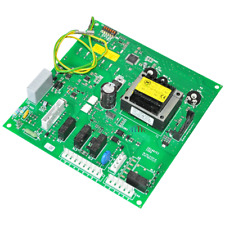 Baxi Boiler Genuine Part