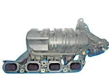 TOYOTA COROLLA 1.6 PETROL AIR INTAKE INLET MANIFOLD 2000 - 2006 (REPAIR SERVICE)