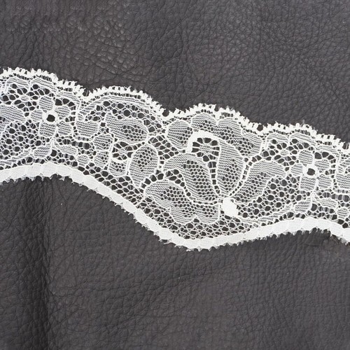 12mm 165mm wide cotton quality - 12mm-165mm,