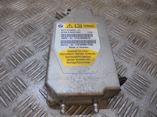 2011 bmw series - 520d, 4dr