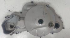 APRILIA 125 PEGASO 125 ROTAX 123 ENGINE CLUTCH COVER 6210 920 RS AP0210920