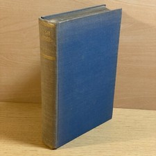 Henry Woodd Nevinson ROUGH