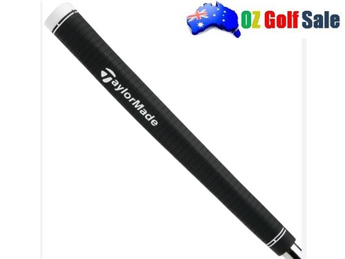1piece taylormade tour - 1piece,