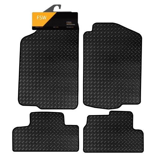 Fits isuzu trooper swb - trooper,